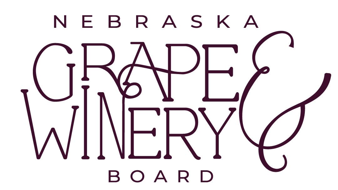 You may use this icon to return to the home page at anytime